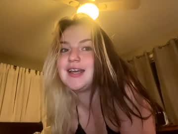 girl
        elliebbyxx cam image #171096