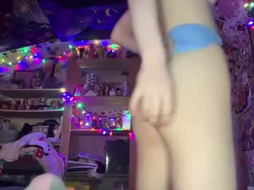 girl Adult Cam 2 Cam SEX with julesluv
