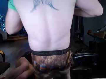 couple Adult Cam 2 Cam SEX with jsparky13