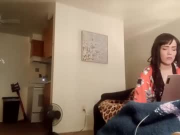 girl Adult Cam 2 Cam SEX with destinedforlove