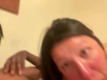 couple
        dragon_boi74444 cam image #53548
