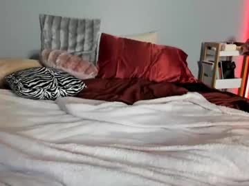girl
        luv_layla cam image #187329