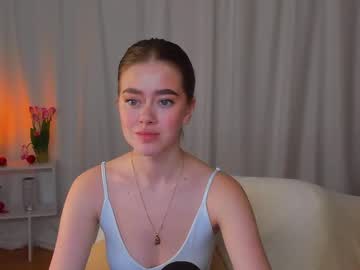 girl Adult Cam 2 Cam SEX with _eva__lee_