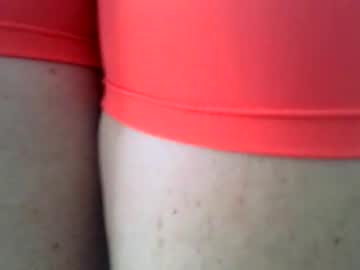 girl
        princessxxx33ddi cam image #45639