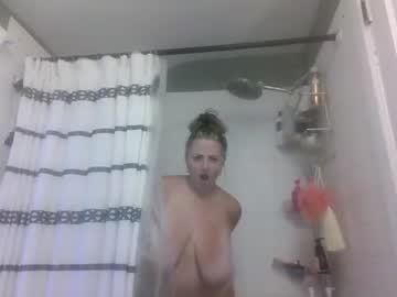 girl
        bunnyybabee cam image #110559