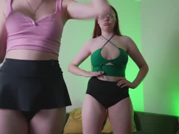 couple Adult Cam 2 Cam SEX with richandalfa