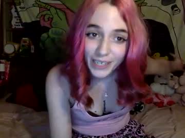 girl
        egirlhaile cam image #231682
