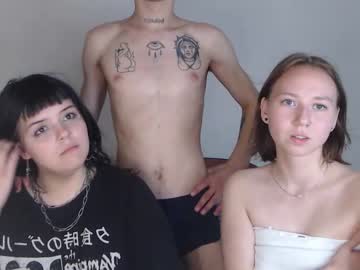 couple
        analys_mazafakys cam image #107294
