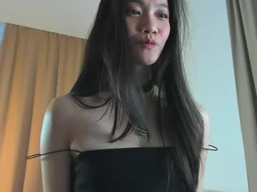 girl
        zhenzhu_xi cam image #240370
