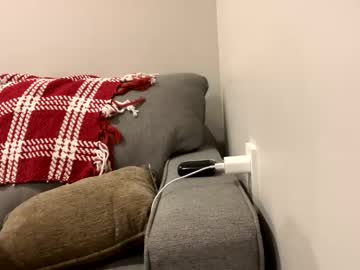 girl Adult Cam 2 Cam SEX with jasminemusk