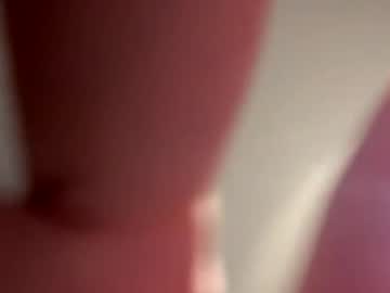 girl Adult Cam 2 Cam SEX with lianaxlenore