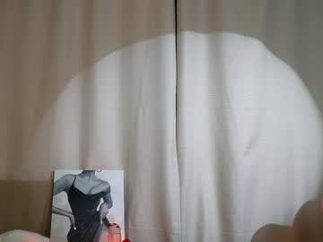 girl
        yeepshyy cam image #73069