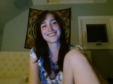 girl
        xxxivyrose cam image #113920