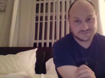 couple Adult Cam 2 Cam SEX with glitterywetbigd