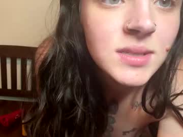 girl
        lolacola77 cam image #197177