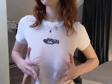 girl
        maria_rogerss cam image #246828
