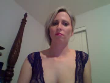 couple
        swingersdfw cam image #143720