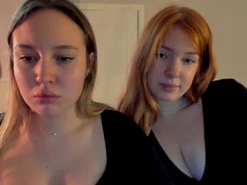 couple Adult Cam 2 Cam SEX with star_and_jane_