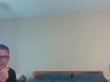 couple
        sultrywhispersx cam image #40779