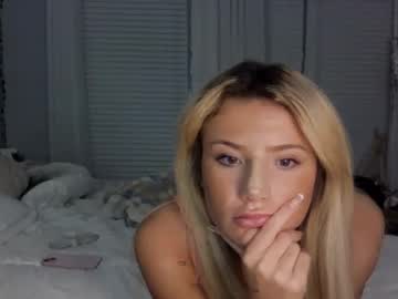 girl
        sarahbabyyy19 cam image #172604