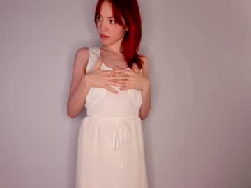 girl
        lysia_cute cam image #209358