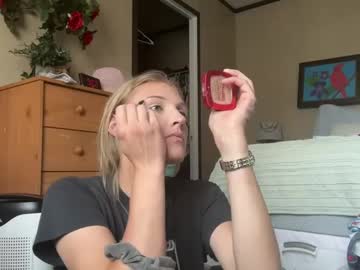 girl Adult Cam 2 Cam SEX with kaceelynn
