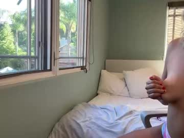 girl
        nadianaomi cam image #189198