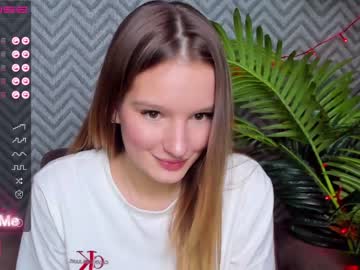 girl
        aylin_cute cam image #45539