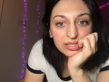 girl
        bridgetbrooke cam image #150330