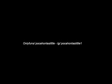 girl
        pocahontas000 cam image #16510