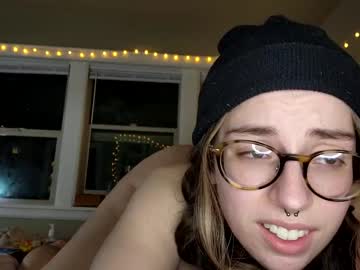 girl
        mxgoddex cam image #51494