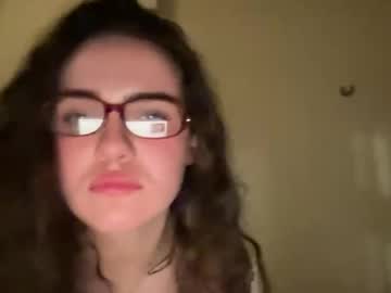 girl Adult Cam 2 Cam SEX with lucyvale22101