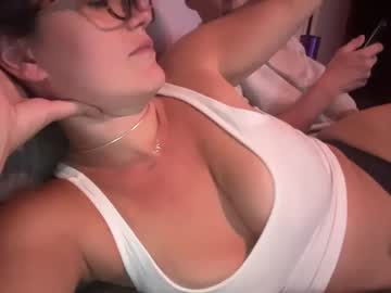 couple Adult Cam 2 Cam SEX with inbedwithlexi