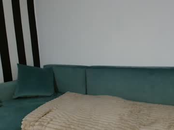 couple Adult Cam 2 Cam SEX with aida_ryan