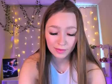 girl Adult Cam 2 Cam SEX with fleurs_de_cerisier