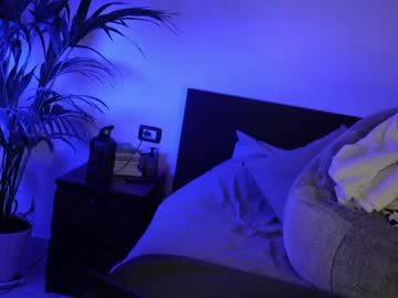 girl Adult Cam 2 Cam SEX with nofacetemptation