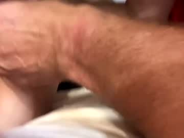 couple Adult Cam 2 Cam SEX with _naughtycouple6969