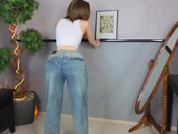 girl Adult Cam 2 Cam SEX with yahairaseftick