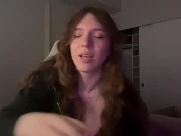 girl Adult Cam 2 Cam SEX with lunasnows