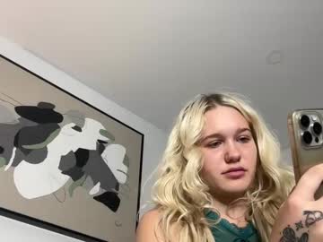 girl Adult Cam 2 Cam SEX with maddiegirl6
