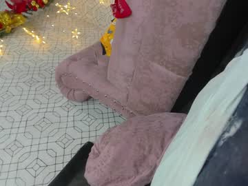 girl
        amelia_lov cam image #35635