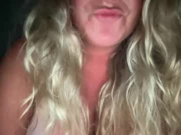 girl Adult Cam 2 Cam SEX with caromarie97