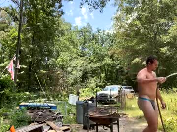 couple Adult Cam 2 Cam SEX with animalranger