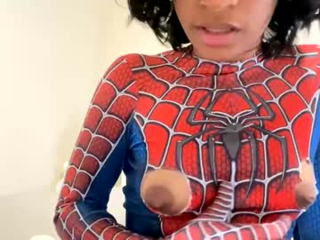 girl Adult Cam 2 Cam SEX with crybabytoken
