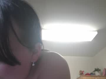 girl
        pretty_pinkprincess cam image #161995