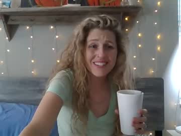 girl
        progoddess cam image #121666