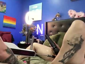 couple
        twobabesx cam image #24207