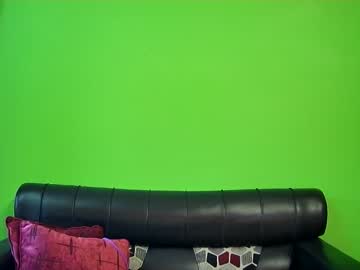 girl
        biancaandhubby cam image #90405