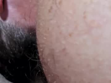 couple
        bigdongdaddy38 cam image #50179