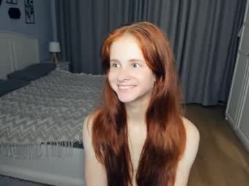 girl Adult Cam 2 Cam SEX with _capr1ce_